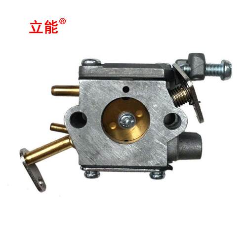 立能化油器300981002 UT-10532RY74003D适用A09159 0009982 WT673
