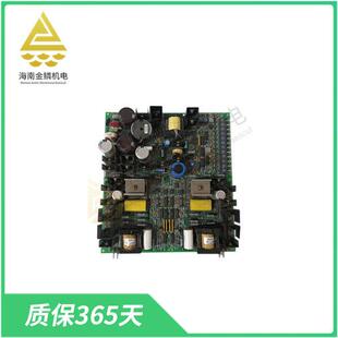 IC693CHS397M 可编程逻辑控制器