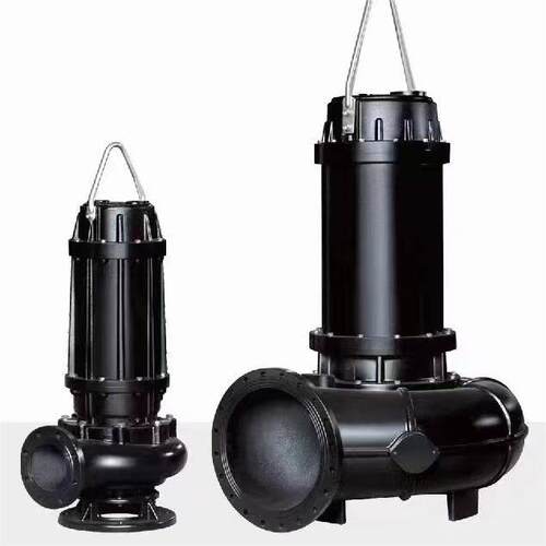 潜污泵潜水泵增压泵多级泵排污泵新品优惠一件也享受价