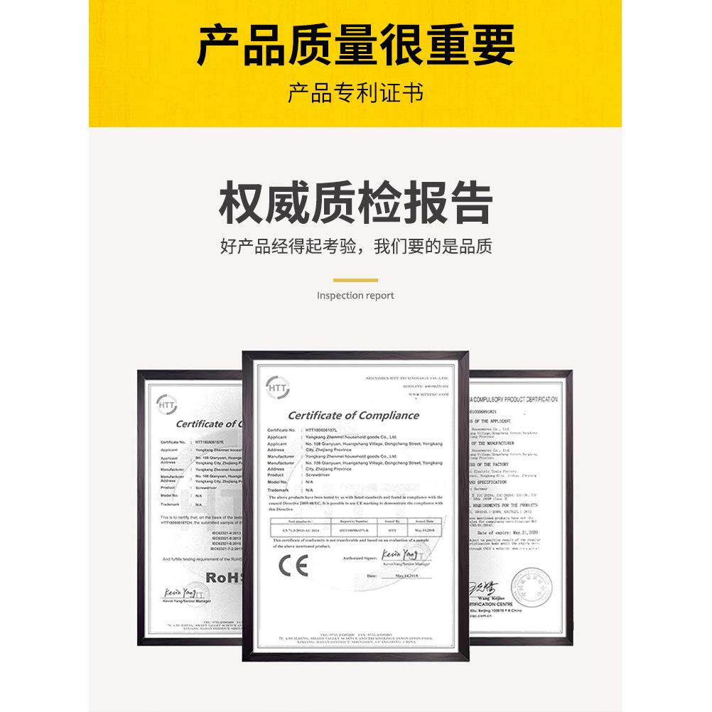 景田T8腻外墙真石漆T8喷涂一涂机抗裂砂浆子厚浆防火料喷漆机器体