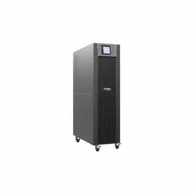 科士达UPS不间断电源YDC9110S在线式10KVA