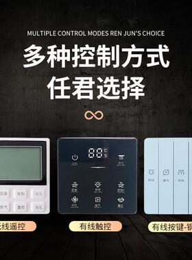 欧野家热销工程浴霸集成一吊顶风暖厂浴霸体机暖卫生间300-OY-2风