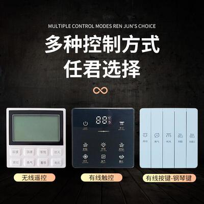 欧野家热销工程浴霸集成一吊顶风暖厂浴霸体机暖卫生间300-OY-2风