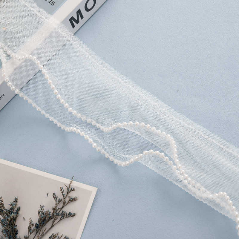 窗帘花边木耳织带边拼接蕾丝水溶毛球贴边桌边坐垫镶边侧边纱13米,居家布艺,花边,淘宝优惠券,粉丝福利购,淘宝优惠卷