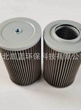 厂家供应油滤芯EF1079X PL210712021 730403000028