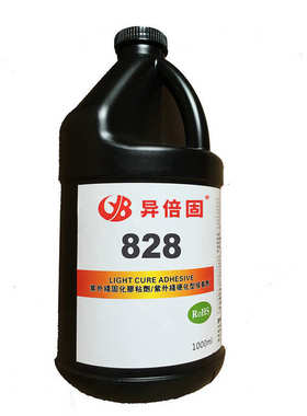 异倍固1029H披覆UV胶|UV三防胶|UV三防漆|三防漆|凡立水|UV防潮油