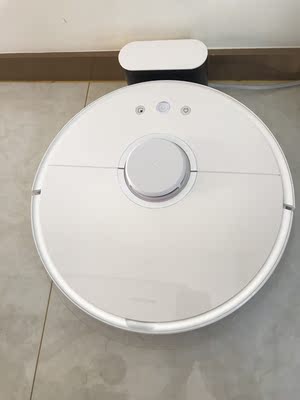 扫地机器人石头S50和S51哪个好,差别大不大?