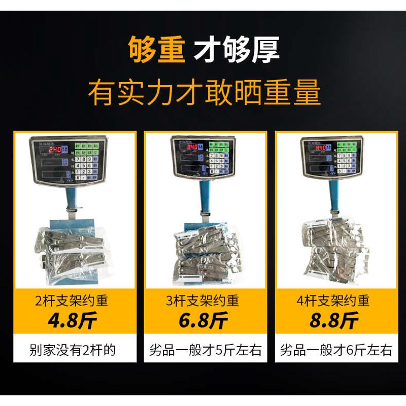 IYR7阳台外伸缩晒被晾衣架室外户外推拉折叠晒衣架晾衣杆凉衣架不