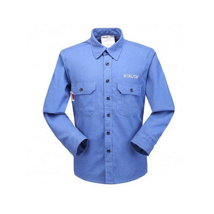 多用途防触电屏蔽服带电作业防护服AR8-S-DH防电弧服装