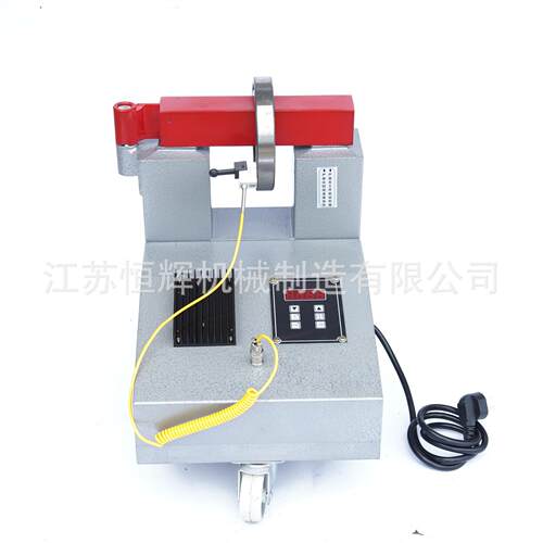 江苏恒辉轴承加热器 SM20K-1 SM20K-2 电磁感应加热器