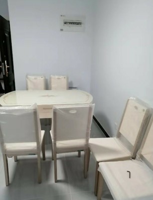 全友家私乳胶床垫怎么样极度喜欢感受反馈