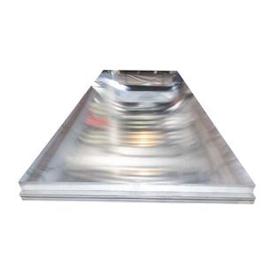 现货供应6063 300MM规格齐全可切割厚料铝材 6082厚铝板0.2