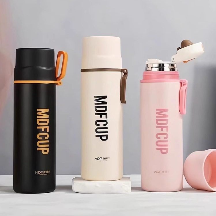 男女304不锈钢保温杯定制印logo学生儿童便携户外茶杯水杯子刻字,餐饮具,保冷/保温杯,淘宝优惠券,粉丝福利购,淘宝优惠卷