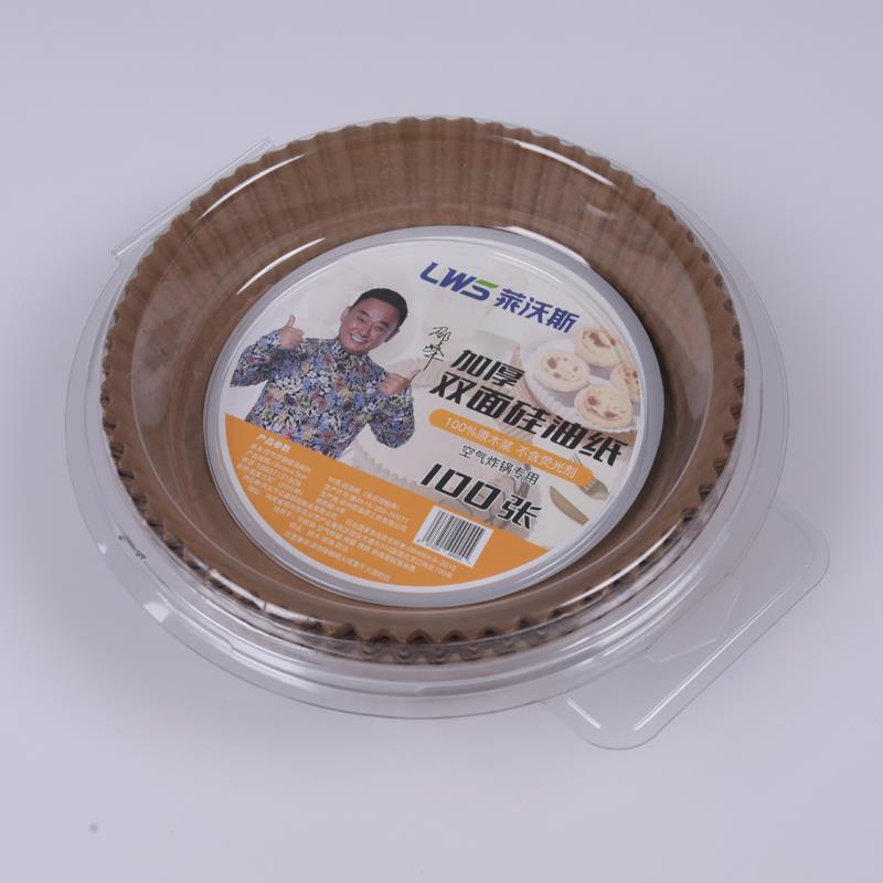 食物吸油纸/膜