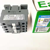 lc1 ac380vn3210ac220v交流 接触器