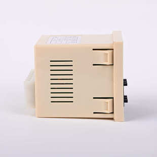 短款 XMTD PT100数显调节仪温控仪表E型K型输入温控器 2002 2001