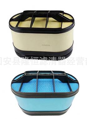 17801-790 pe82052h ha-0002 a1436h 171-100蜂窝空气滤芯