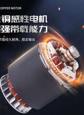 柴油发电机小型家用3w5w8kwk外便携发电k机组220JDC户V三相