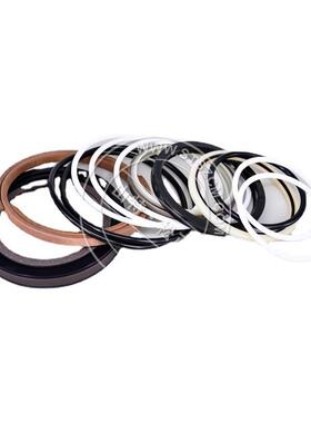 矿山自卸车HD465-6转向阀修理包561-40-00100，长期供应密封套包