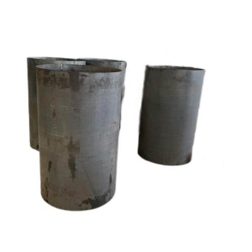 石排硬风筒 硬风管 隧道硬风管 隧道风管 地下通风管