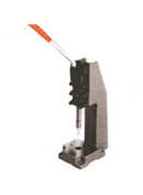 重庆斯佩德推拉式快速夹具SD-30600PR快速夹钳 快速肘夹夹紧