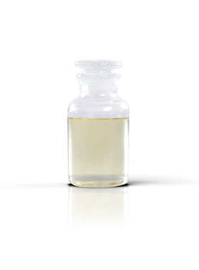 液体胶羟基 交联剂粘合剂聚丁二烯htpb橡胶羟丁工业现货端