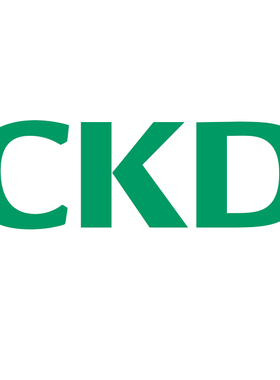 CKD小型直动式3通阀3QRA110-M5-3/3QRA120-M5-C2-3/3QRA129-M5-D3