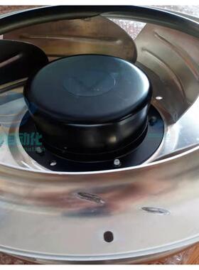 R3G310-AN48-78 ebmpapst后倾离心风机