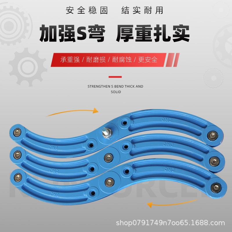 阁伸缩楼梯升降复形室式拉伸简易EYE折叠隐多楼功能内别墅梯子