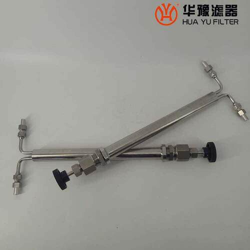 JYF-20T4双针式压阀华豫