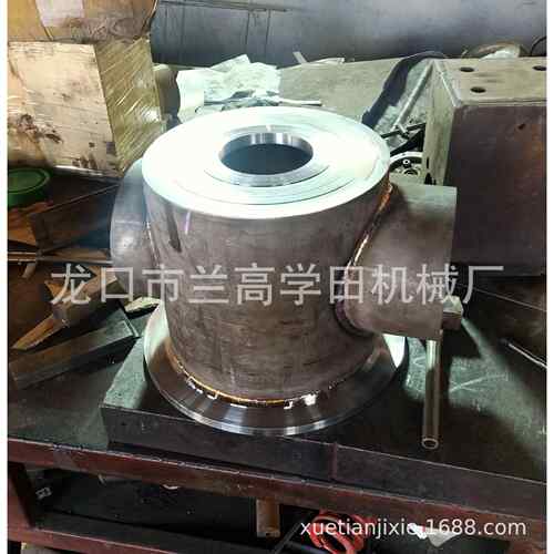 生产销售CWJ30不锈钢水冷超微粉碎机主机不锈钢药材粉碎机