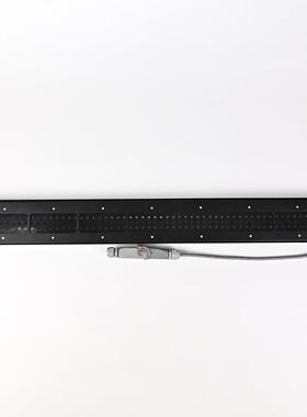 JF750型鸡蛋计数器家禽养殖场及鸡蛋输送带测量宽度750mm