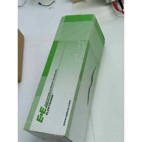 议价E+E温湿度传感器，