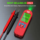 BSIDE迷你数字电笔万用表自动量程A2充电款 万能表