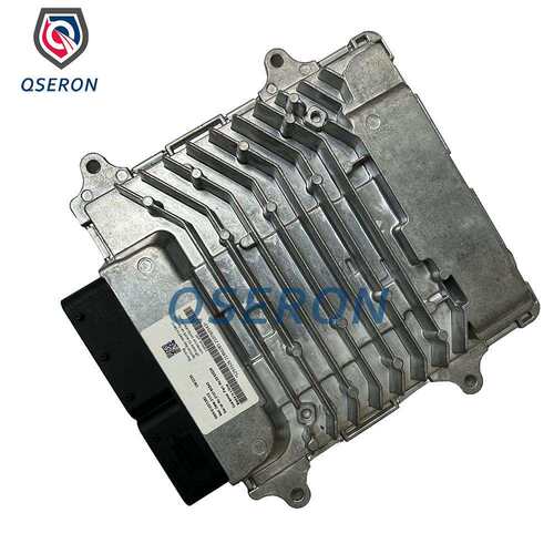 CM220 ECU ECM 5WK91207 18030421 C5293526电脑板适用康明斯