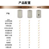 弧扇形淋浴一房式 整体731淋 家用易移简门洗澡卫生体间全套封闭式