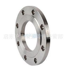 不锈钢法兰锻1打法兰304法兰3法6316LS0兰ASM无品牌/E法兰
