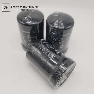 约翰迪尔210/240挖掘机机滤柴滤油水分离器滤芯RE504836/RE541922