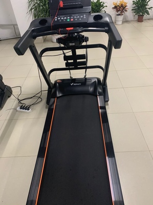 麦瑞克跑步机诉说真相实情感受