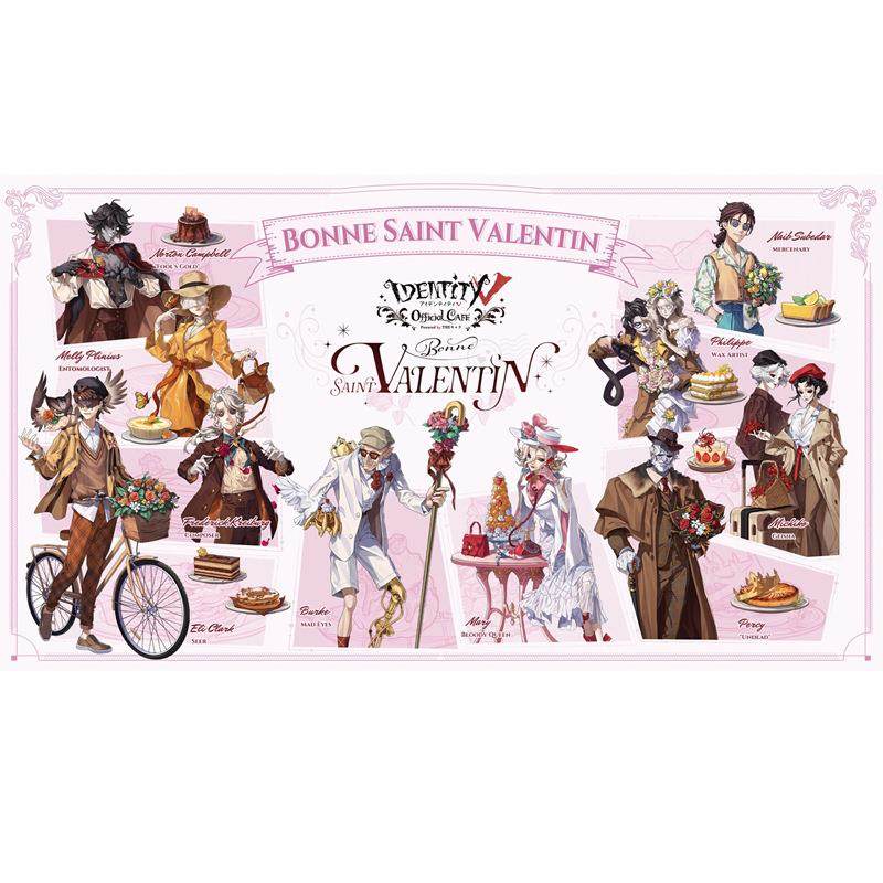 跨境游马口铁徽章 愚人金佣兵 先知 作曲家 亚克力立牌,模玩/动漫/周边/娃圈三坑/桌游,动漫徽章/立牌,淘宝优惠券,粉丝福利购,淘宝优惠卷