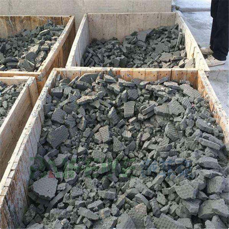 污泥网带式热泵低温烘干机腐殖污泥空气能烘干设备