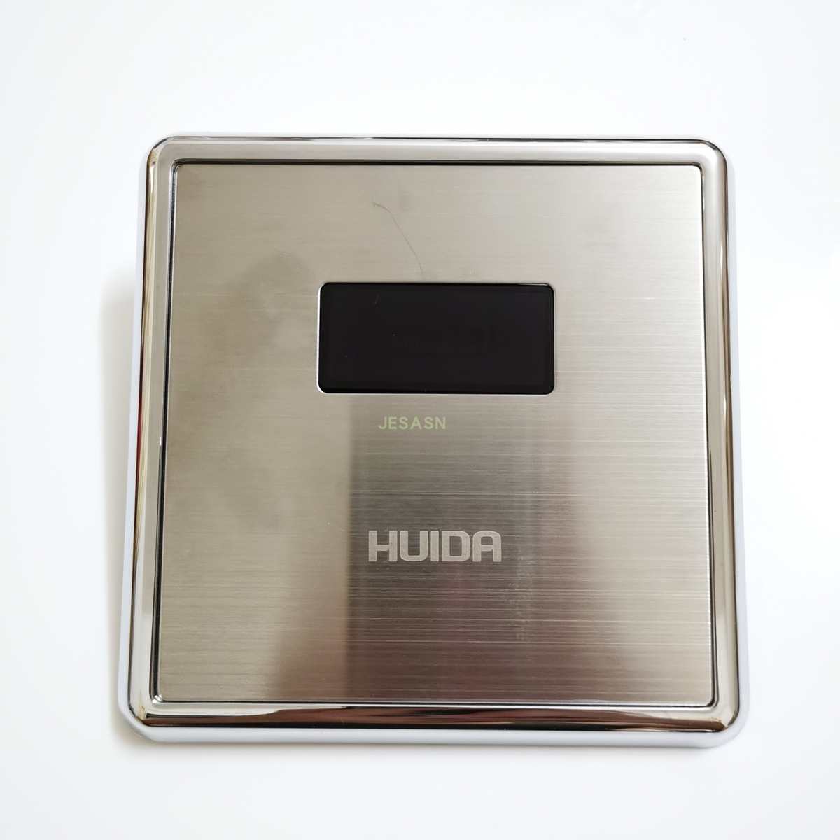 精品适配huida惠达小便感应器配件HD-3112感应窗线路板电源盒面板