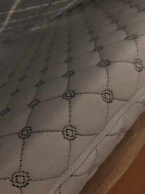 打听一下金橡树乳胶床垫怎么样,听说质量坑,真相如何?