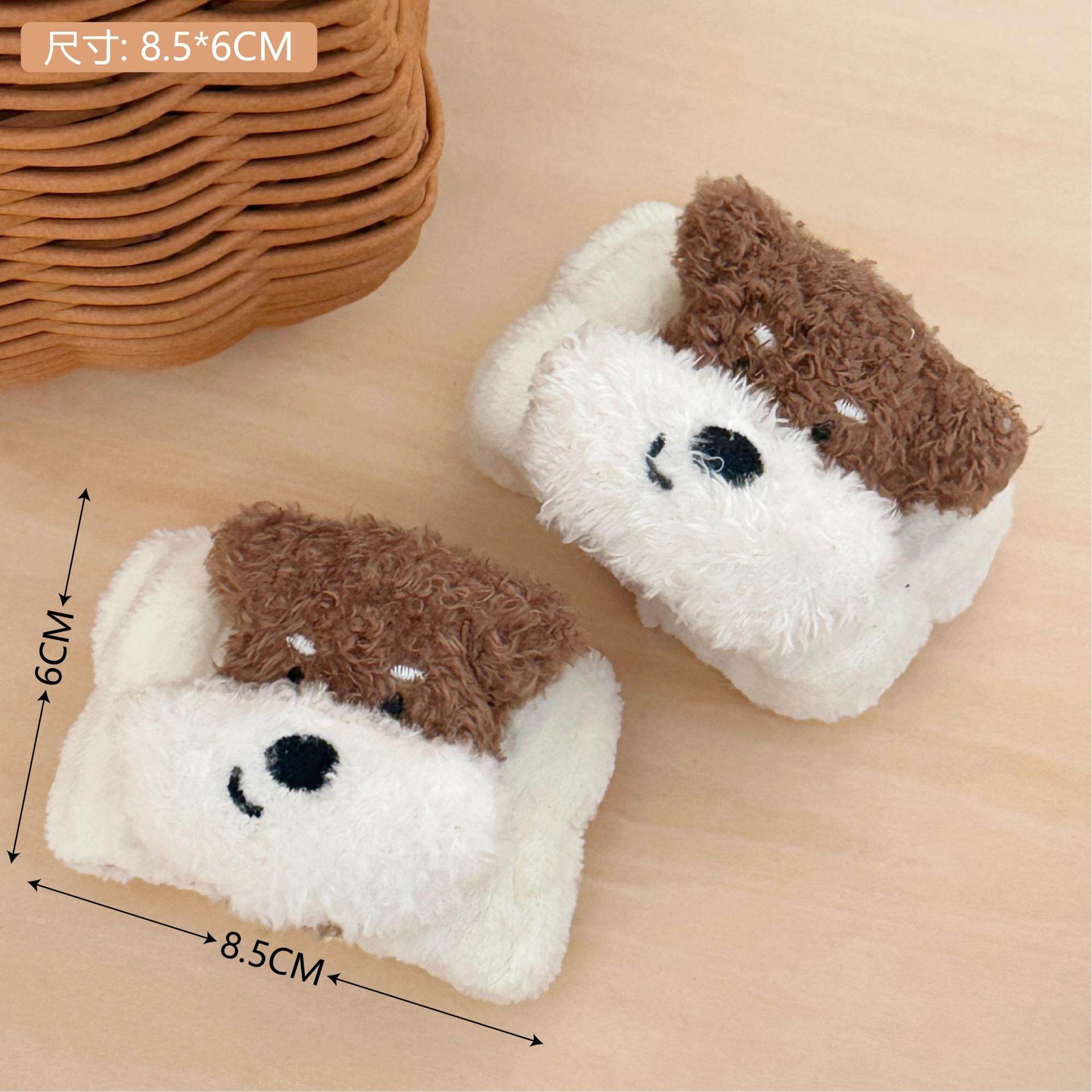 可爱洗脸手腕带洗手防湿滴水袖子护腕吸水神器运动吸汗洗漱手巾女,家庭/个人清洁工具,束发带,淘宝优惠券,粉丝福利购,淘宝优惠卷