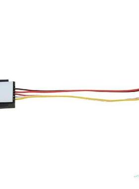 Bathroom Mirror Lamps-Switch Touch-Sensor On/Off-Switch