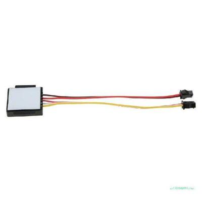 Bathroom Mirror Lamps-Switch Touch-Sensor On/Off-Switch