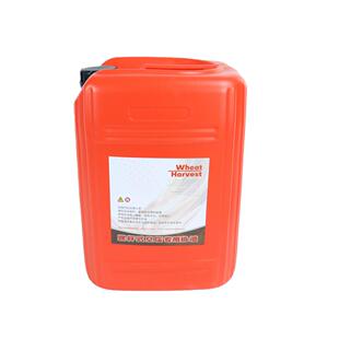 3000HR harvest麦格矿物油 机油螺杆式 空压机配件大全18L wheat