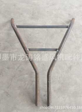长期供应 加湿器配件 规格齐全 质量保障