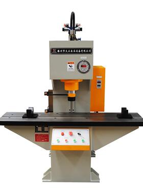 YL41-20t校直机生产厂家直销20吨30吨液压校直机