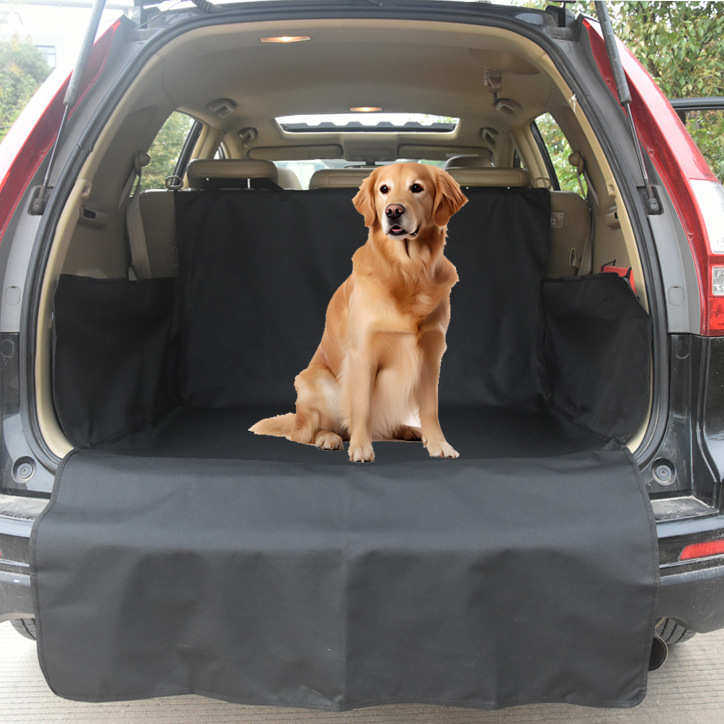 新品车载宠物垫汽车后备箱保护垫防水耐脏后尾箱狗垫子,宠物/宠物食品及用品,狗窝/屋/帐篷/沙发,淘宝优惠券,粉丝福利购,淘宝优惠卷